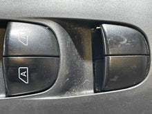 Load image into Gallery viewer, FRONT DOOR WINDOW SWITCH Nissan Pathfinder 13 14 15 16 17 Left - NW56844
