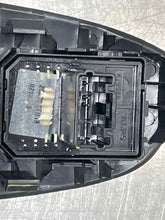 Load image into Gallery viewer, FRONT DOOR WINDOW SWITCH Nissan Pathfinder 13 14 15 16 17 Left - NW56844
