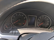 Load image into Gallery viewer, Speedometer Cluster Audi A4 S4 2006 06 2007 07 2008 08 - NW159521
