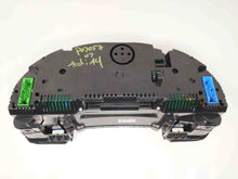 Load image into Gallery viewer, Speedometer Cluster Audi A4 S4 2006 06 2007 07 2008 08 - NW159521
