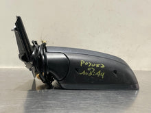 Load image into Gallery viewer, SIDE VIEW MIRROR Audi A4 02 03 04 05 06 07 08 Left - NW51532
