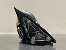 Load image into Gallery viewer, SIDE VIEW MIRROR Audi A4 02 03 04 05 06 07 08 Left - NW51532
