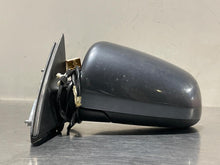 Load image into Gallery viewer, SIDE VIEW MIRROR Audi A4 02 03 04 05 06 07 08 Left - NW51532
