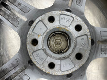 Load image into Gallery viewer, WHEEL Audi A4 2005 05 2006 06 2007 07 2008 08 09 10 11 17x7.5 10 Spoke - NW197415
