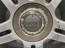Load image into Gallery viewer, WHEEL Audi A4 2005 05 2006 06 2007 07 2008 08 09 10 11 17x7.5 10 Spoke - NW197415
