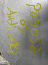 Load image into Gallery viewer, WHEEL Audi A4 2005 05 2006 06 2007 07 2008 08 09 10 11 17x7.5 10 Spoke - NW197415

