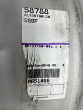 Load image into Gallery viewer, WHEEL Audi A4 2005 05 2006 06 2007 07 2008 08 09 10 11 17x7.5 10 Spoke - NW197415
