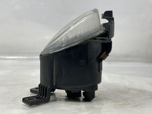 Load image into Gallery viewer, Fog Light Audi A4 S4 A3 2005 05 2006 06 2007 07 2008 08 2009 09 Left - NW81905
