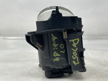 Load image into Gallery viewer, Fog Light Audi A4 S4 A3 2005 05 2006 06 2007 07 2008 08 2009 09 Left - NW81905
