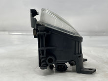 Load image into Gallery viewer, Fog Light Audi A4 S4 A3 2005 05 2006 06 2007 07 2008 08 2009 09 Left - NW81905
