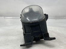 Load image into Gallery viewer, Fog Light Audi A4 S4 A3 2005 05 2006 06 2007 07 2008 08 2009 09 Left - NW81905

