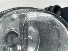 Load image into Gallery viewer, Fog Light Audi A4 S4 A3 2005 05 2006 06 2007 07 2008 08 2009 09 Left - NW81905
