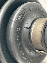 Load image into Gallery viewer, CV AXLE SHAFT Audi S4  A4 2007 07 2008 08 2009 09 Rear Auto - NW9968
