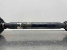 Load image into Gallery viewer, CV AXLE SHAFT Audi S4  A4 2007 07 2008 08 2009 09 Rear Auto - NW9968
