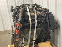 Load image into Gallery viewer, ENGINE MOTOR BMW X5 2007 07 2008 08 2009 09 2010 10 - NW66670
