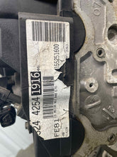 Load image into Gallery viewer, ENGINE MOTOR BMW X5 2007 07 2008 08 2009 09 2010 10 - NW66670
