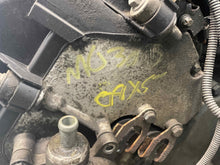 Load image into Gallery viewer, ENGINE MOTOR BMW X5 2007 07 2008 08 2009 09 2010 10 - NW66670
