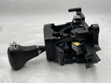 Load image into Gallery viewer, Floor Shifter Ford Fusion 2006 - NW77283
