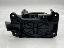 Load image into Gallery viewer, Floor Shifter Ford Fusion 2006 - NW77283
