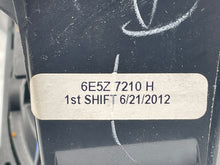 Load image into Gallery viewer, Floor Shifter Ford Fusion 2006 - NW77283
