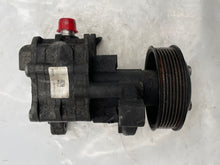 Load image into Gallery viewer, POWER STEERING PUMP BMW X5 2007 07 2008 08 - NW163230
