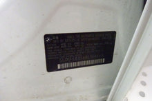 Load image into Gallery viewer, TRANSFER CASE BMW X5 X6 07 08 09 10 11 12 13 - NW176709
