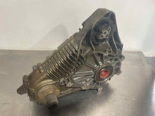 Load image into Gallery viewer, TRANSFER CASE BMW X5 X6 07 08 09 10 11 12 13 - NW176709
