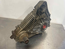 Load image into Gallery viewer, TRANSFER CASE BMW X5 X6 07 08 09 10 11 12 13 - NW176709

