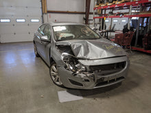 Load image into Gallery viewer, TRANSMISSION Volvo S60 S80 XC60 11 12 13 14 15 - NW184701

