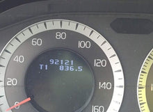 Load image into Gallery viewer, TRANSMISSION Volvo S60 S80 XC60 11 12 13 14 15 - NW184701
