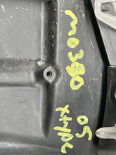 Load image into Gallery viewer, HEADLIGHT LAMP ASSEMBLY Jaguar X Type 02 03 04 05 06 07 08 Right - NW102993

