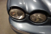 Load image into Gallery viewer, HEADLIGHT LAMP ASSEMBLY Jaguar X Type 02 03 04 05 06 07 08 Right - NW102993
