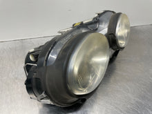 Load image into Gallery viewer, HEADLIGHT LAMP ASSEMBLY Jaguar X Type 02 03 04 05 06 07 08 Right - NW102993
