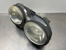 Load image into Gallery viewer, HEADLIGHT LAMP ASSEMBLY Jaguar X Type 02 03 04 05 06 07 08 Right - NW102993

