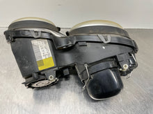 Load image into Gallery viewer, HEADLIGHT LAMP ASSEMBLY Jaguar X Type 02 03 04 05 06 07 08 Right - NW102993
