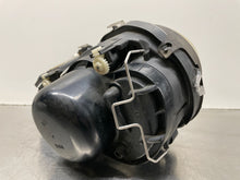 Load image into Gallery viewer, HEADLIGHT LAMP ASSEMBLY Jaguar X Type 02 03 04 05 06 07 08 Right - NW534593
