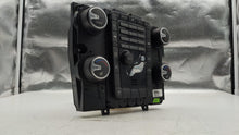 Load image into Gallery viewer, RADIO CONTROL Volvo C70 S60 S80 V70 XC60 XC70 2011 11 2012 12 2013 13 - NW140409
