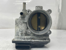 Load image into Gallery viewer, THROTTLE BODY Jaguar X Type 2005 05 2006 06 2007 07 08 - NW178158

