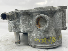 Load image into Gallery viewer, THROTTLE BODY Jaguar X Type 2005 05 2006 06 2007 07 08 - NW178158
