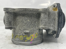 Load image into Gallery viewer, THROTTLE BODY Jaguar X Type 2005 05 2006 06 2007 07 08 - NW178158

