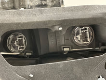Load image into Gallery viewer, OUTER TAIL LIGHT LAMP Honda Accord 08 09 10 11 12 Right - NW181121
