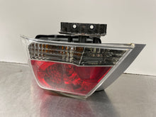 Load image into Gallery viewer, OUTER TAIL LIGHT LAMP Honda Accord 08 09 10 11 12 Right - NW181121
