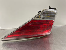 Load image into Gallery viewer, OUTER TAIL LIGHT LAMP Honda Accord 08 09 10 11 12 Right - NW181121
