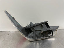 Load image into Gallery viewer, OUTER TAIL LIGHT LAMP Honda Accord 08 09 10 11 12 Right - NW181121

