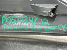 Load image into Gallery viewer, OUTER TAIL LIGHT LAMP Honda Accord 08 09 10 11 12 Right - NW181121
