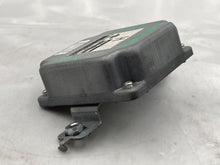 Load image into Gallery viewer, TRANSFER CASE CONTROL MODULE COMPUTER M37 Q70 11 12 13 14 15 - NW33426

