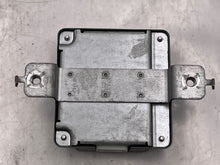 Load image into Gallery viewer, TRANSFER CASE CONTROL MODULE COMPUTER M37 Q70 11 12 13 14 15 - NW33426

