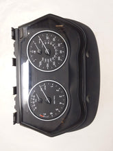 Load image into Gallery viewer, SPEEDOMETER CLUSTER BMW 228I X1 2015 15 2016 16 2017 17 - NW159981
