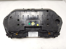 Load image into Gallery viewer, SPEEDOMETER CLUSTER BMW 228I X1 2015 15 2016 16 2017 17 - NW159981
