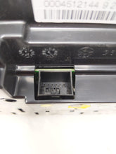 Load image into Gallery viewer, SPEEDOMETER CLUSTER BMW 228I X1 2015 15 2016 16 2017 17 - NW159981
